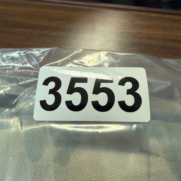 TRU SPEC Military Camo Cargo Pants Men's Size Medium Long Brown Camouflage Pants - Picture 7 of 7